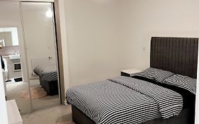 Gabs Place